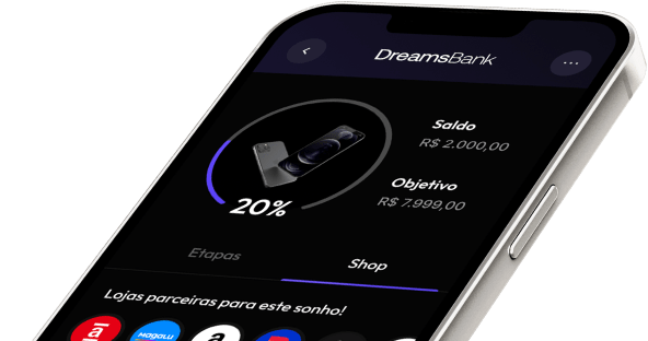 Mockup