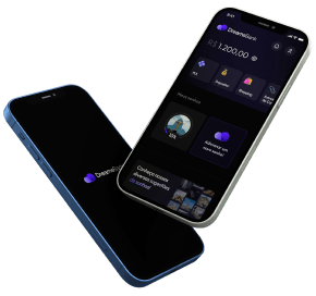 Mockup
