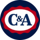 C&A