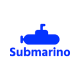 Submarino